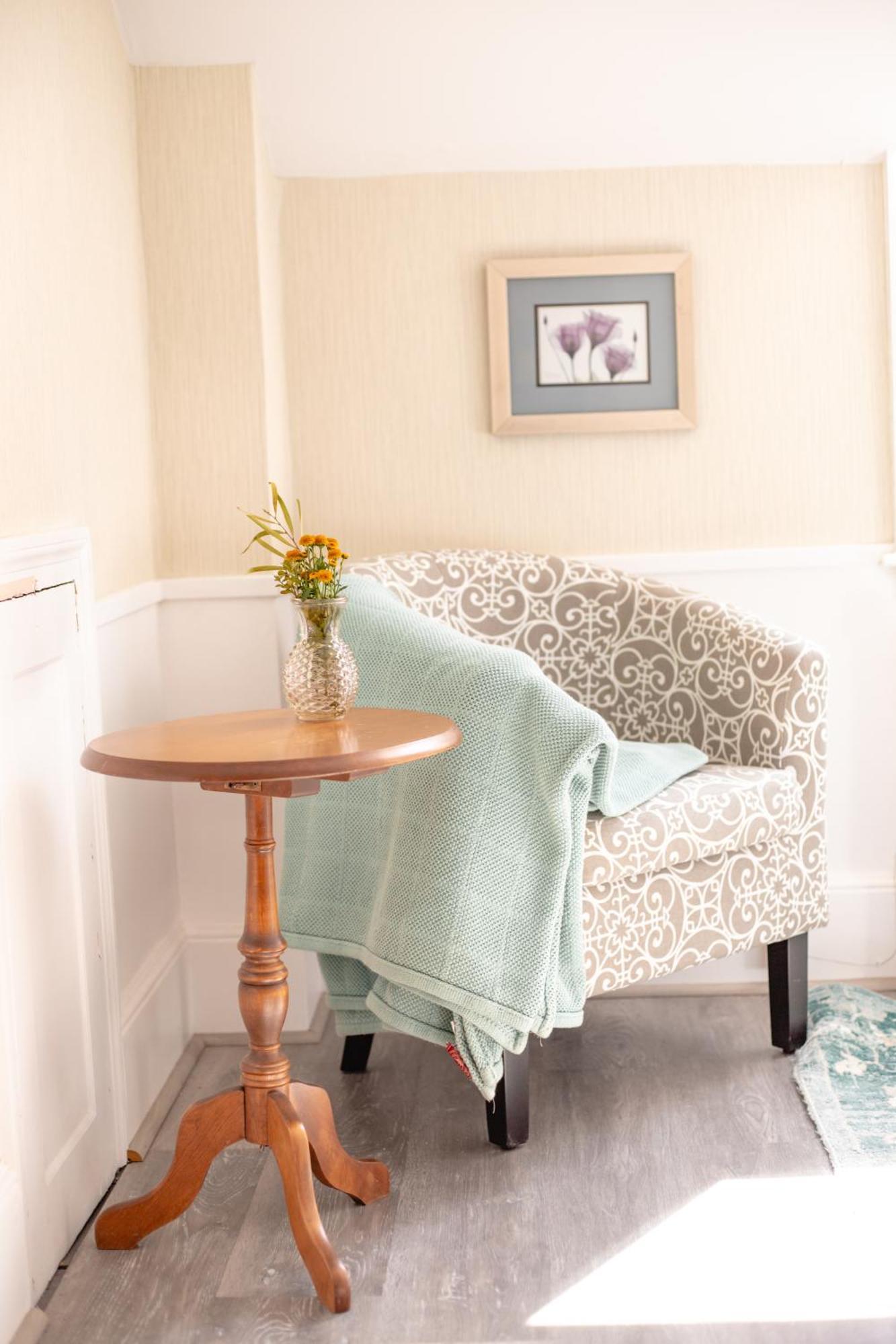 Blue Bear Inn Francestown Экстерьер фото
