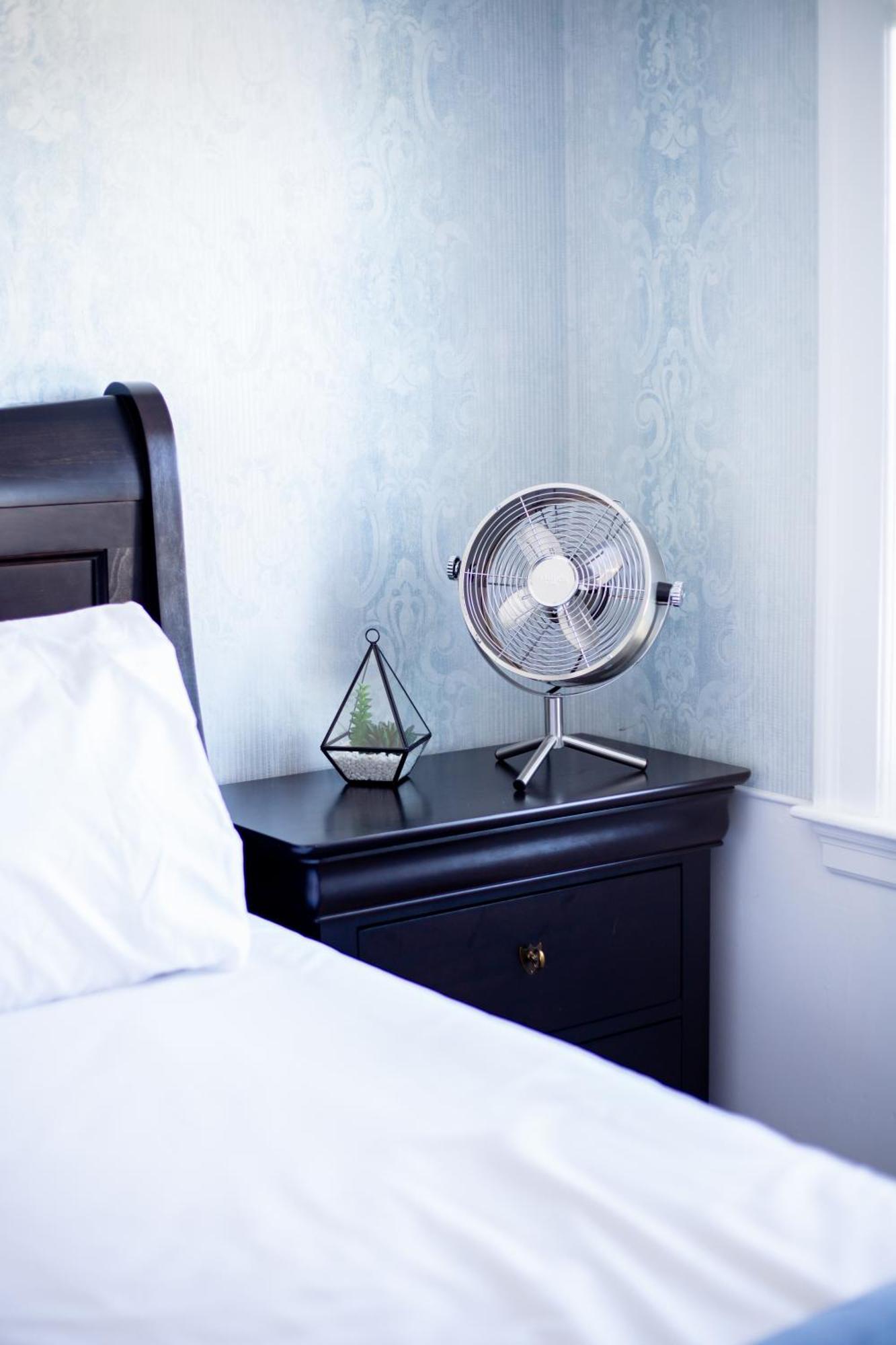 Blue Bear Inn Francestown Экстерьер фото
