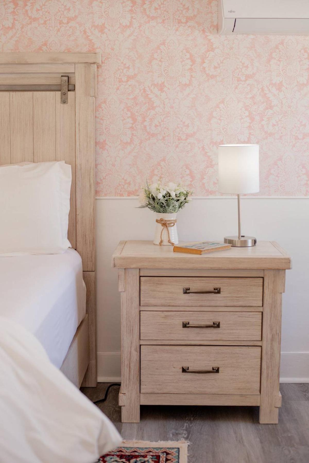 Blue Bear Inn Francestown Экстерьер фото